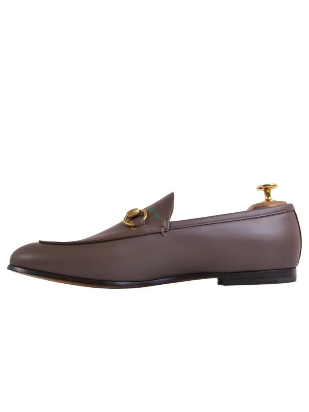 Gucci Loafers Moccasins